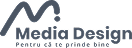 Media Design
