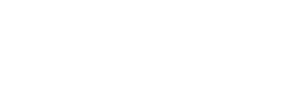Arhitectură web, aplicații, SEO & maketing