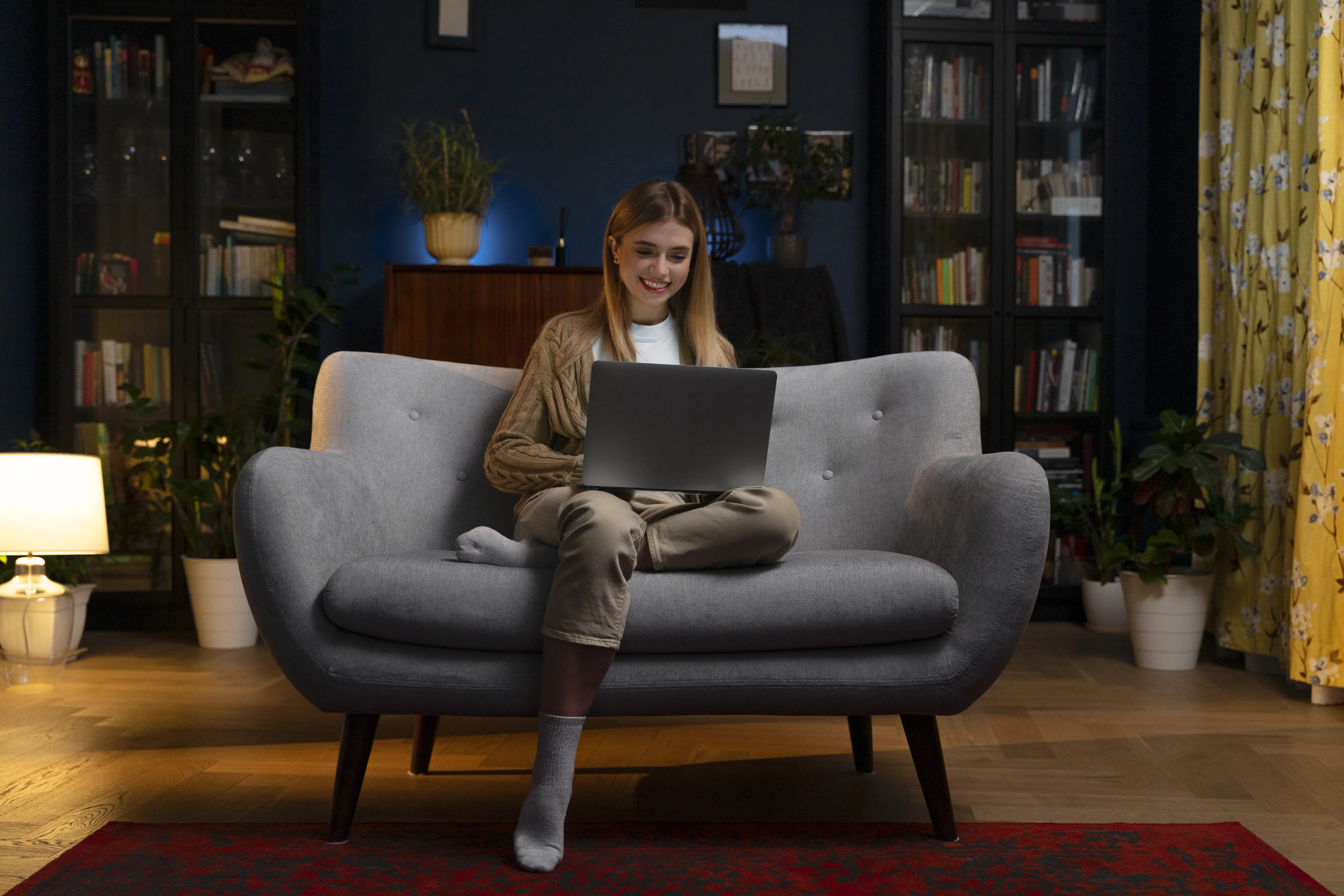 Ce e nou in lumea digitala?