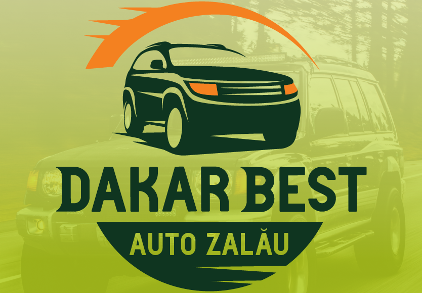 Dakar Best Auto