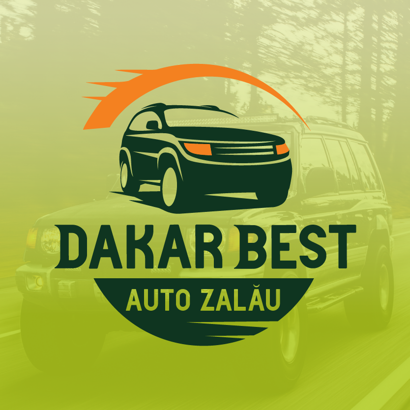 Dakar Best Auto