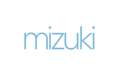 Mizuki Line Cosmetics