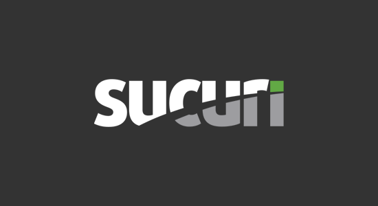 Descriere Sucuri Firewall - Cache wordpress pentru site web - Articol Media Design